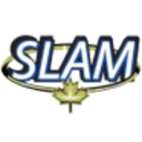 Logo SLAM EXPLORATION