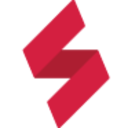 Logo SILVER VALLEY METALS CORP