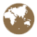 Logo SHIMAO GRP.HLD.UNS.ADR/10