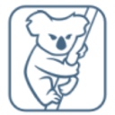 Logo KOALA CAPITAL SICAV EO 10