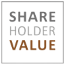Logo SHAREHOLDER VALUE BET