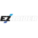 Logo EZRAIDER CO. DL-,001