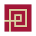 Logo FAR EAST HOSP.STPLD UTS