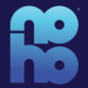 Logo NOHO INC. DL-,001