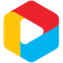 Logo TVD HOLDINGS BA-,50