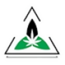 Logo THC FARMACEUTIC. DL-,001
