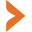 Logo SCIENT INC. NEW DL-,01