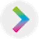 Logo NATUR INTL CORP. DL-,001