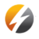 Logo SUNVAULT ENERGY DL-,001