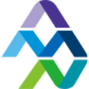 Logo AMN HEALTHCARERVICES