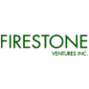 Logo Firestone Ventures