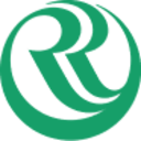 Logo RESONA HOLDINGS