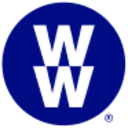 Logo WW INTERNATIONAL