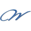 Logo CW BANCORP DL-,01