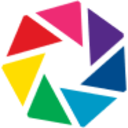 Logo Binovi Technologies