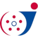 Logo Jantsa Jant