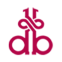 Logo Diriteks Dirilis