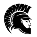 Logo CENTURION FIN.A-C ZY -,10