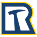 Logo RES.MINING UNSP.ADR/10