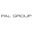 Logo PAL GROUP HOLDINGS CO.LTD