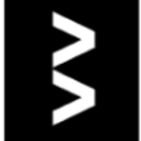 Logo Mullen Automotive