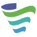 Logo SINOPHARM GROUP 1/5/O.N.