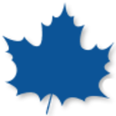 Logo True North Commercial REIT