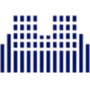 Logo Atrium Mortgage Investment