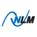 Logo Nippon Light Metal