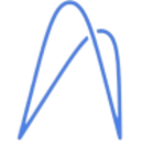 Logo Argent BioPharma