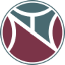 Logo TSUBAKI NAKASHIMA CO. LTD