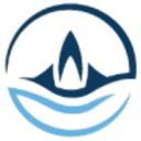 Logo Par Pacific Holdings