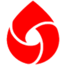 Logo UNIMOT GAZA C,D ZY 1