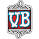 Logo VITAMIN BLUE INC.DL-,0001