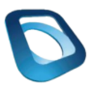 Logo SILKWAVE INC. NEW HD 4