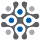 Logo INRETAIL PERU CORP. DL 10