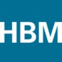 Logo HBM HEALTH.INVEST.A 2.LIN