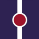 Logo Can Fite Biopharma ADR