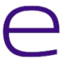 Logo Econocom Group
