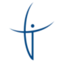 Logo GLOBEIMMUNE INC. DL-,001