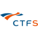 Logo CTF Services