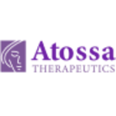Logo Atossa Therapeutics