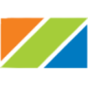 Logo ALLIAN.GLOB.GR.UNS.ADR 50