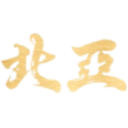 Logo NORTH ASIA STR.HLD.