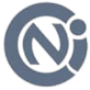 Logo CaNickel Mining