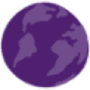 Logo Mondelez International