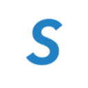 Logo SANYO TRADING CO. LTD