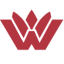 Logo WARATAH MINERALS LTD.
