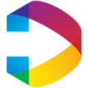 Logo Direct Line Insurance