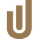 Logo Kuyumcukent Gayrimenkul Yatirimlari